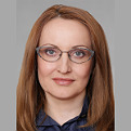 Зябко Татьяна Николаевна