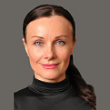 Лугина Ольга Николаевна