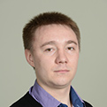 Попов Алексей, Артист оркестра второй категории+.jpg